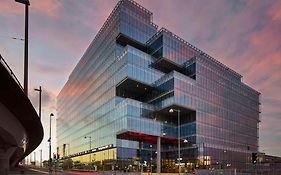 Scandic Goteborg Central